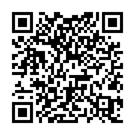 QR code for 531UNA