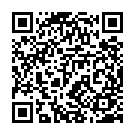 QR code for 531UNU