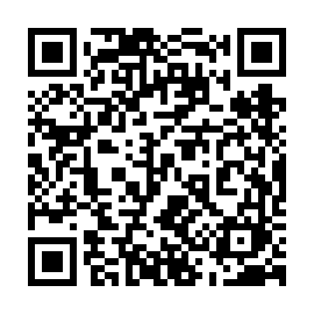 QR code for 531VFM