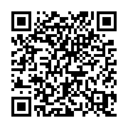 QR code for 531VSA