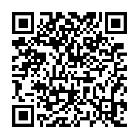 QR code for 531WFK