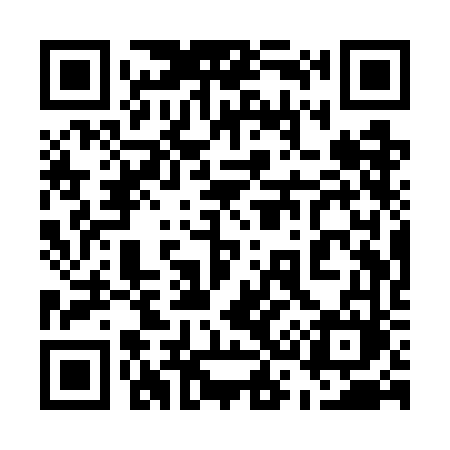 QR code for 531WFM
