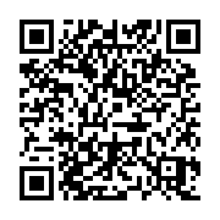 QR code for 531ZJP