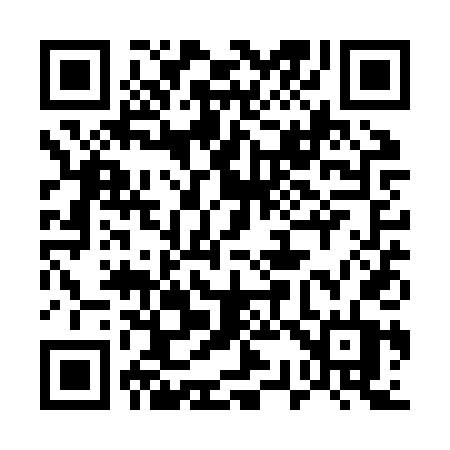 QR code for 531ZTT