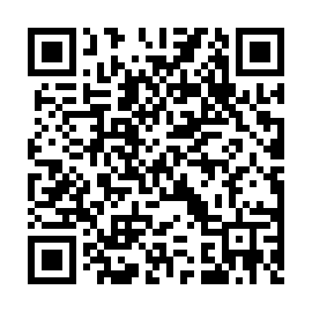 QR code for 532AQT