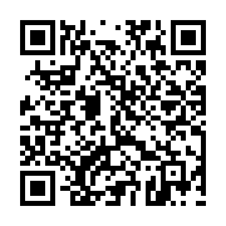 QR code for 532BYE