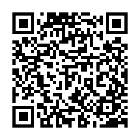 QR code for 532EUR
