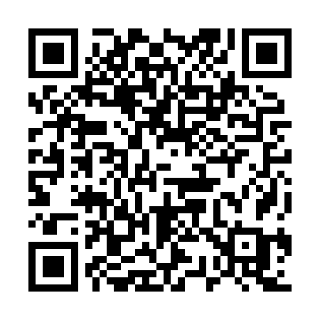 QR code for 532HVC