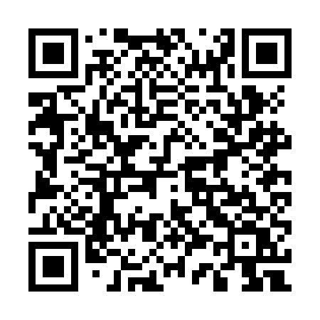 QR code for 532JEV