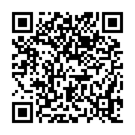 QR code for 532JGN