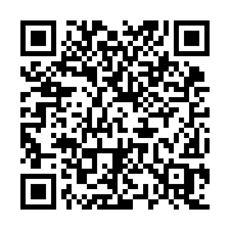 QR code for 532KIB