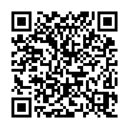 QR code for 532KIS