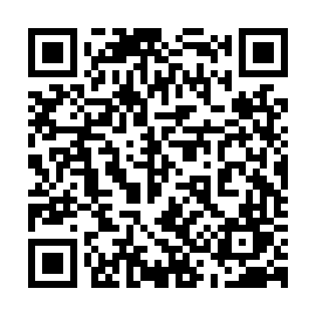 QR code for 532LVT