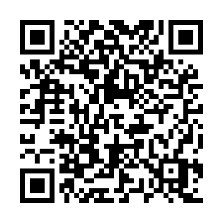 QR code for 532MBV