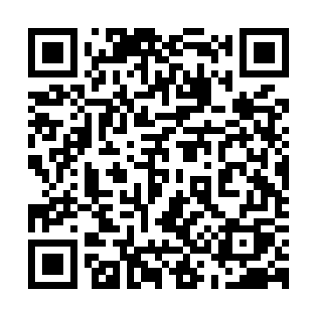 QR code for 532MWQ
