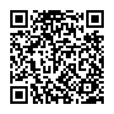 QR code for 532NOO