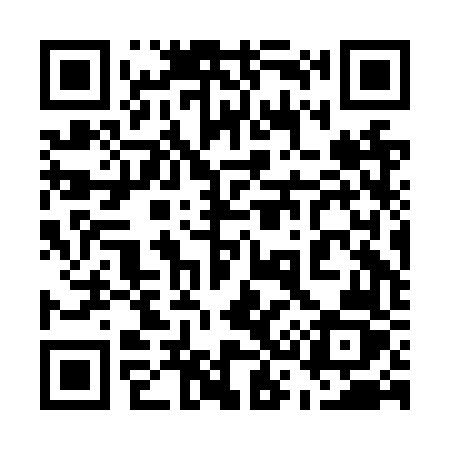 QR code for 532NVZ
