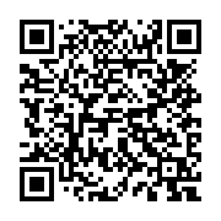 QR code for 532NYP
