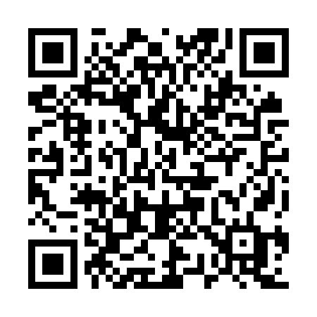 QR code for 532OVD