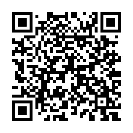 QR code for 532PHO