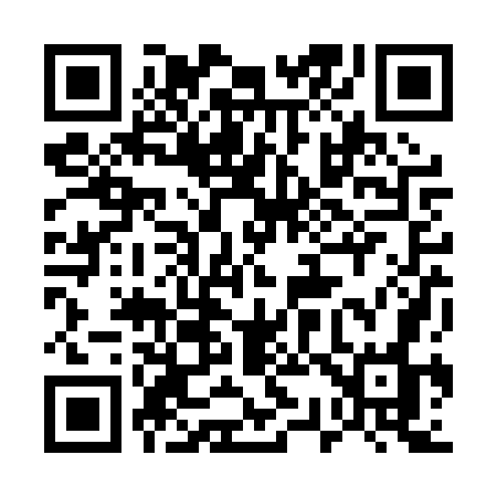 QR code for 532PWO