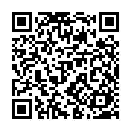 QR code for 532QRM