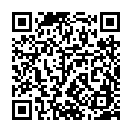QR code for 532RVB