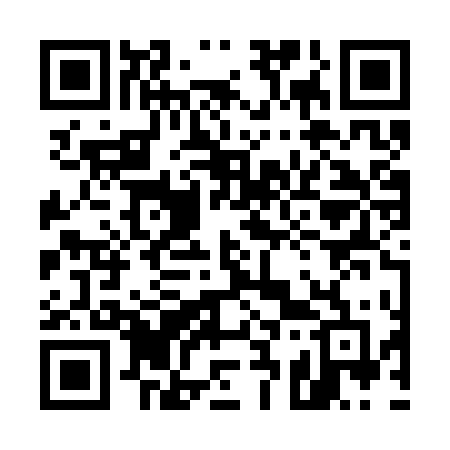 QR code for 532STF