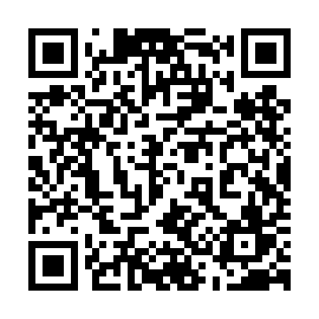 QR code for 532TAV
