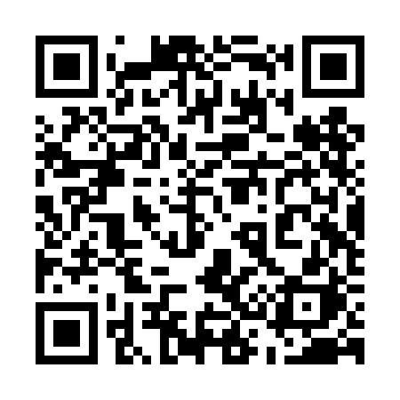 QR code for 532TBH