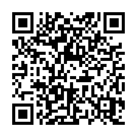 QR code for 532THT
