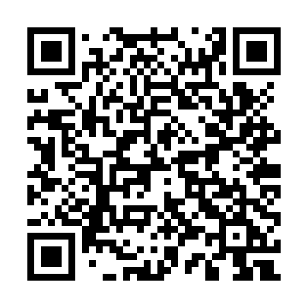 QR code for 532ZTE