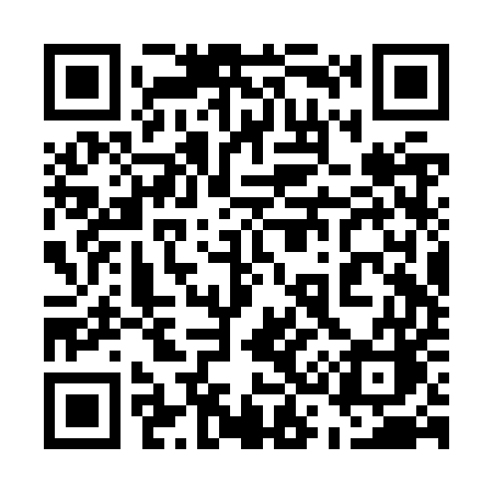 QR code for 532ZUC
