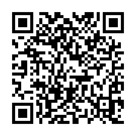 QR code for 533AIK