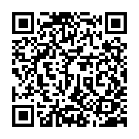 QR code for 533AXX