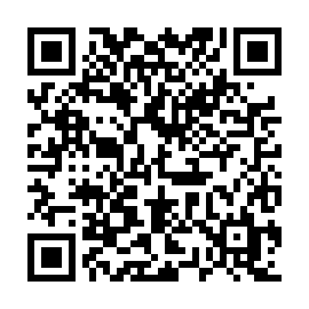 QR code for 533DHL