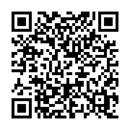 QR code for 533EDL