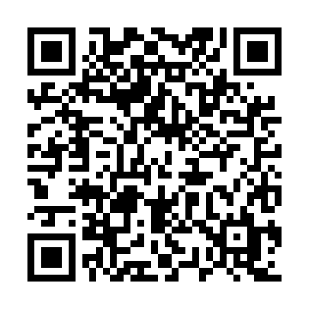 QR code for 533EHL