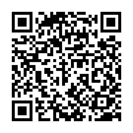 QR code for 533EXX