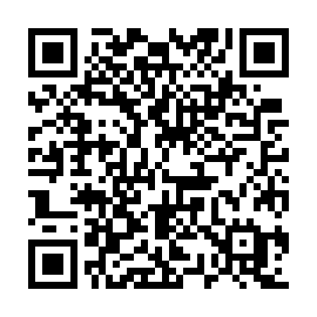 QR code for 533GZE