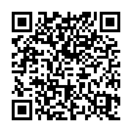 QR code for 533HJU