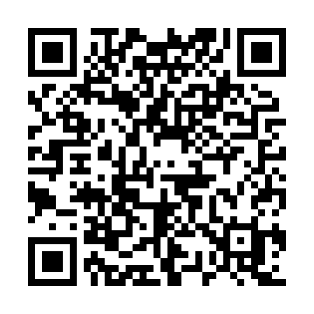 QR code for 533HSI