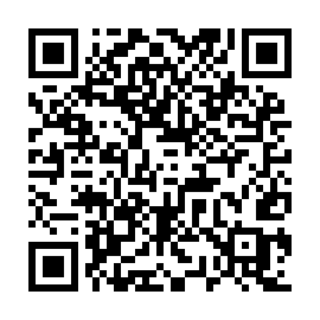 QR code for 533IEC