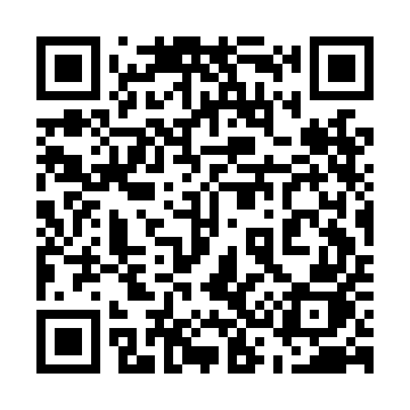 QR code for 533LEJ