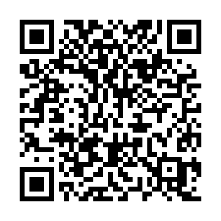 QR code for 533LKC