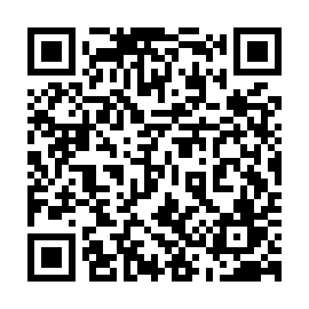 QR code for 533MQV