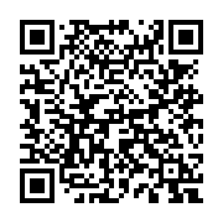 QR code for 533NCH