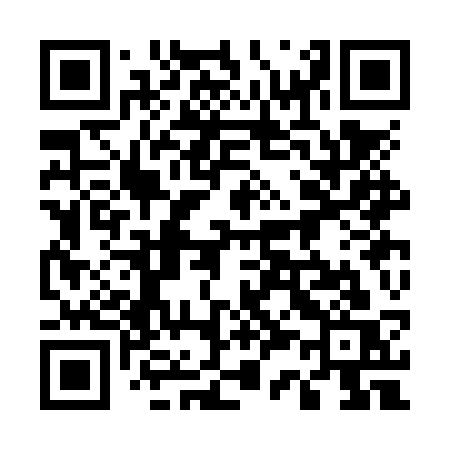 QR code for 533NSS