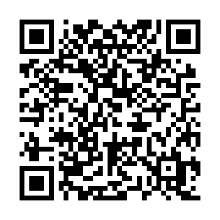 QR code for 533NZL
