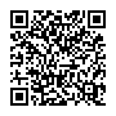 QR code for 533OFG